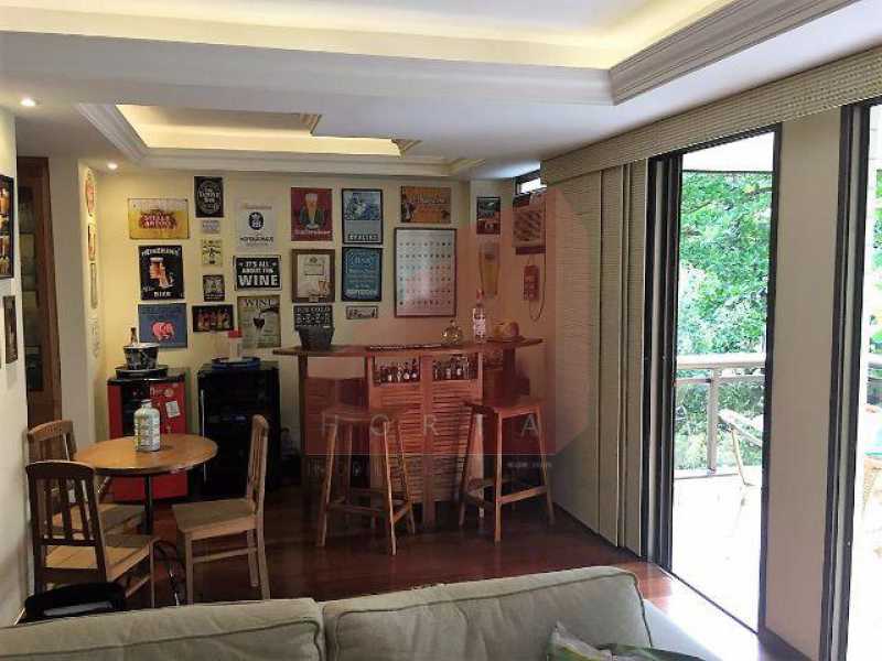 Conheça 701731099953663 2 do imóvel - Apartamento À Venda - Copacabana - Rio de Janeiro - RJ - CPAP30327 - 6 701731099953663 2 - Apartamento À Venda - Copacabana - Rio de Janeiro - RJ - CPAP30327 - 6