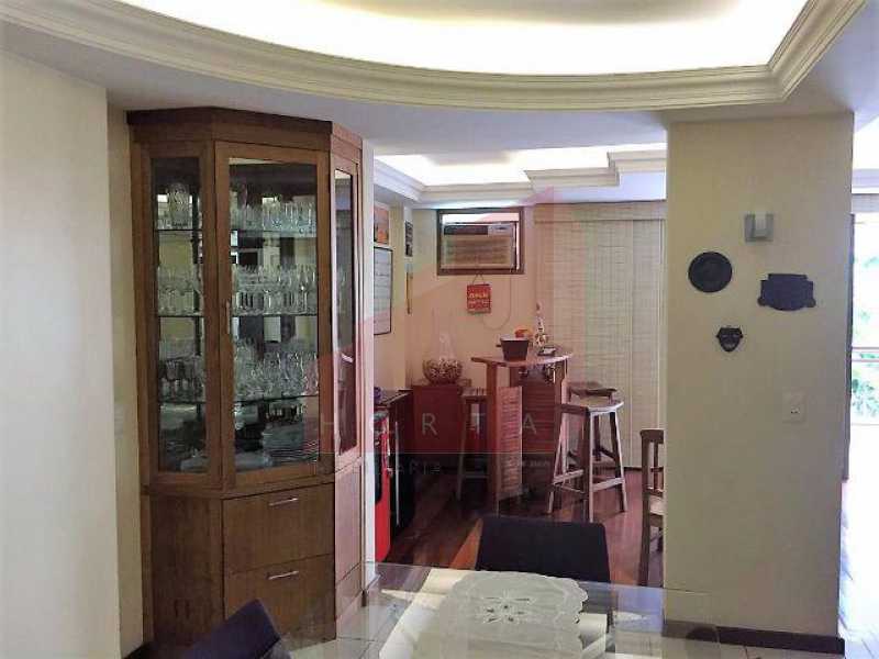 Conheça 702731095109312 do imóvel - Apartamento À Venda - Copacabana - Rio de Janeiro - RJ - CPAP30327 - 8 702731095109312 - Apartamento À Venda - Copacabana - Rio de Janeiro - RJ - CPAP30327 - 8
