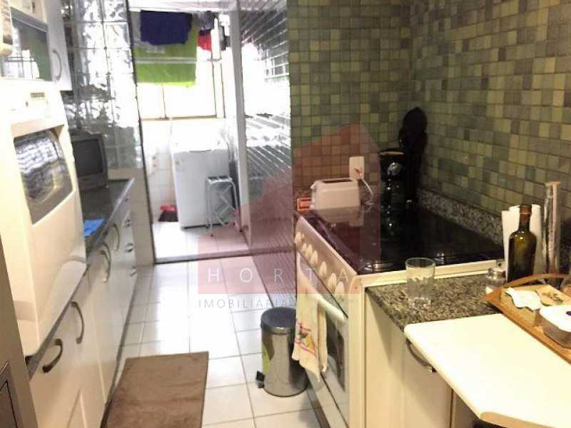 Conheça 702731098476982 do imóvel - Apartamento À Venda - Copacabana - Rio de Janeiro - RJ - CPAP30327 - 18 702731098476982 - Apartamento À Venda - Copacabana - Rio de Janeiro - RJ - CPAP30327 - 18