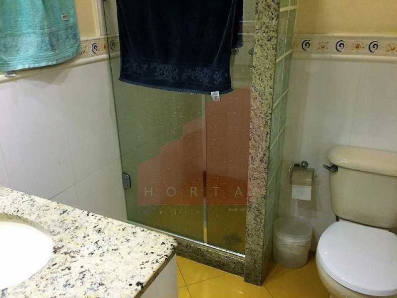 Conheça 703731095600027 do imóvel - Apartamento À Venda - Copacabana - Rio de Janeiro - RJ - CPAP30327 - 10 703731095600027 - Apartamento À Venda - Copacabana - Rio de Janeiro - RJ - CPAP30327 - 10