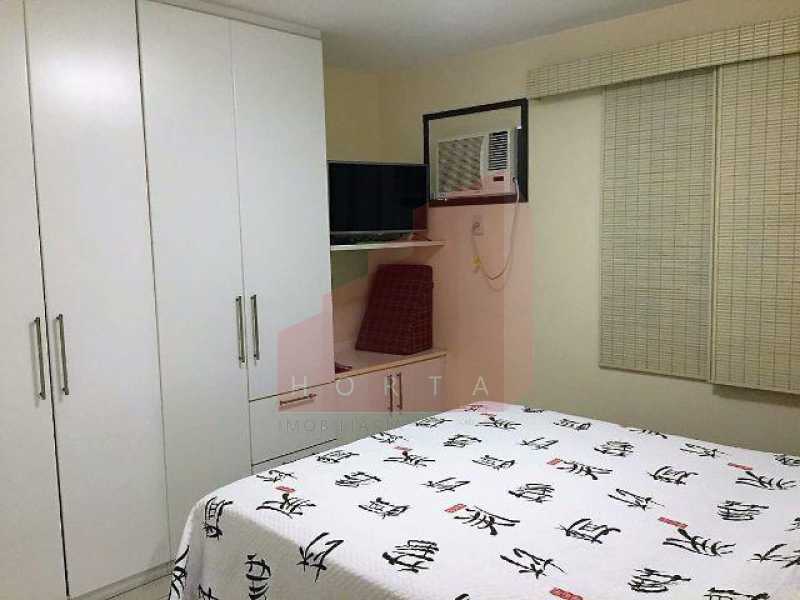 Conheça 703731096016603 do imóvel - Apartamento À Venda - Copacabana - Rio de Janeiro - RJ - CPAP30327 - 17 703731096016603 - Apartamento À Venda - Copacabana - Rio de Janeiro - RJ - CPAP30327 - 17