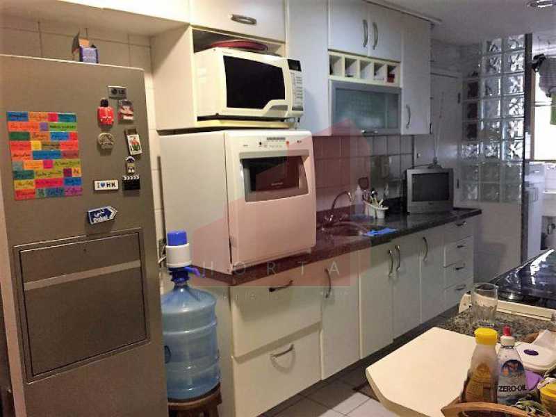 Conheça 704731096611462 do imóvel - Apartamento À Venda - Copacabana - Rio de Janeiro - RJ - CPAP30327 - 19 704731096611462 - Apartamento À Venda - Copacabana - Rio de Janeiro - RJ - CPAP30327 - 19