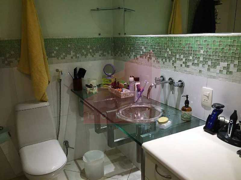Conheça 705731093063241 do imóvel - Apartamento À Venda - Copacabana - Rio de Janeiro - RJ - CPAP30327 - 11 705731093063241 - Apartamento À Venda - Copacabana - Rio de Janeiro - RJ - CPAP30327 - 11