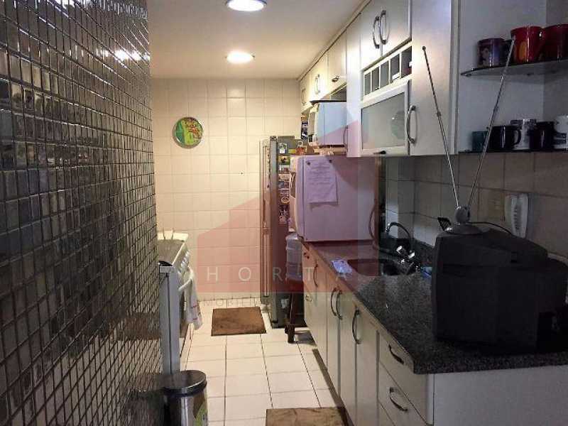Conheça 705731093942795 do imóvel - Apartamento À Venda - Copacabana - Rio de Janeiro - RJ - CPAP30327 - 20 705731093942795 - Apartamento À Venda - Copacabana - Rio de Janeiro - RJ - CPAP30327 - 20