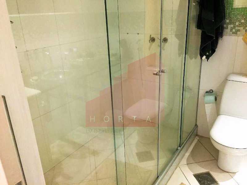 Conheça 706731092196958 do imóvel - Apartamento À Venda - Copacabana - Rio de Janeiro - RJ - CPAP30327 - 12 706731092196958 - Apartamento À Venda - Copacabana - Rio de Janeiro - RJ - CPAP30327 - 12