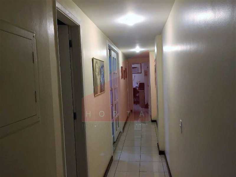 Conheça 706731097725907 do imóvel - Apartamento À Venda - Copacabana - Rio de Janeiro - RJ - CPAP30327 - 9 706731097725907 - Apartamento À Venda - Copacabana - Rio de Janeiro - RJ - CPAP30327 - 9