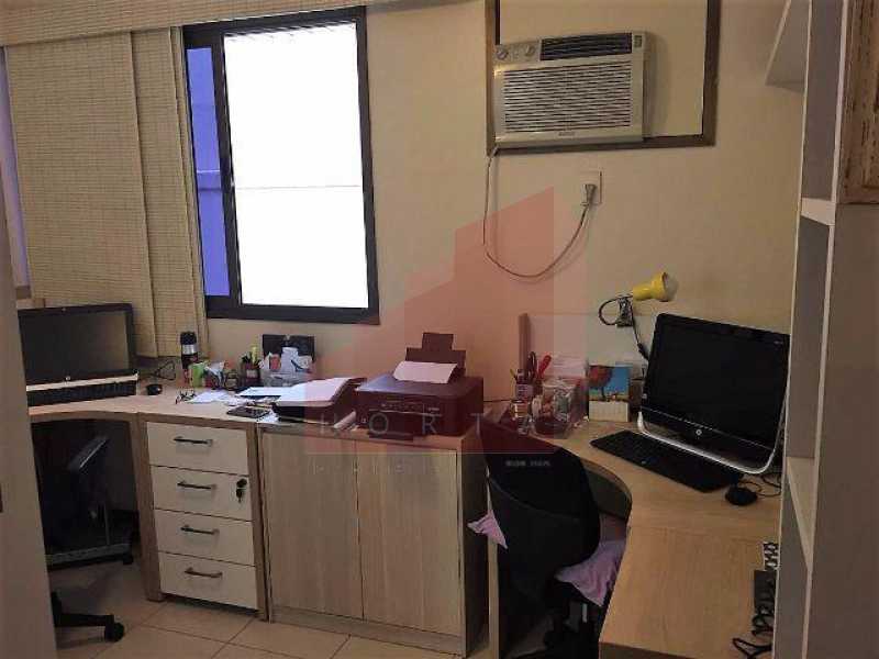 Conheça 708731099942599 do imóvel - Apartamento À Venda - Copacabana - Rio de Janeiro - RJ - CPAP30327 - 21 708731099942599 - Apartamento À Venda - Copacabana - Rio de Janeiro - RJ - CPAP30327 - 21