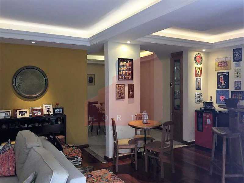 Conheça 709731094279562 do imóvel - Apartamento À Venda - Copacabana - Rio de Janeiro - RJ - CPAP30327 - 13 709731094279562 - Apartamento À Venda - Copacabana - Rio de Janeiro - RJ - CPAP30327 - 13