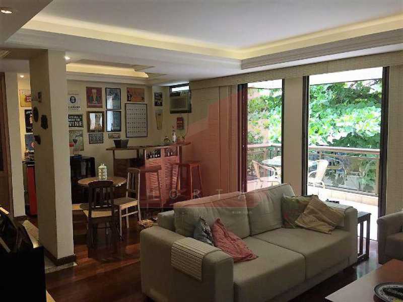 Conheça 707731097232924 1 do imóvel - Apartamento À Venda - Copacabana - Rio de Janeiro - RJ - CPAP30327 - 22 707731097232924 1 - Apartamento À Venda - Copacabana - Rio de Janeiro - RJ - CPAP30327 - 22