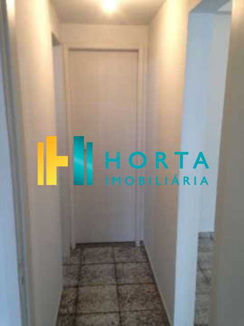 Conheça 1aad90b7d1fb6e60d2c4551589ba2f do imóvel - Apartamento 2 quartos para alugar Catete, Rio de Janeiro - R$ 2.000 - CPAP21064 - 5 1aad90b7d1fb6e60d2c4551589ba2f - Apartamento 2 quartos para alugar Catete, Rio de Janeiro - R$ 2.000 - CPAP21064 - 5