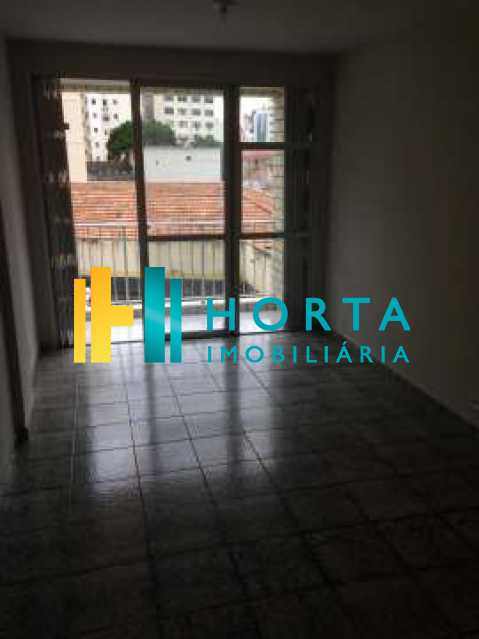 Conheça 6de4f2a8d3ddf160019920fac5e5ab do imóvel - Apartamento 2 quartos para alugar Catete, Rio de Janeiro - R$ 2.000 - CPAP21064 - 4 6de4f2a8d3ddf160019920fac5e5ab - Apartamento 2 quartos para alugar Catete, Rio de Janeiro - R$ 2.000 - CPAP21064 - 4