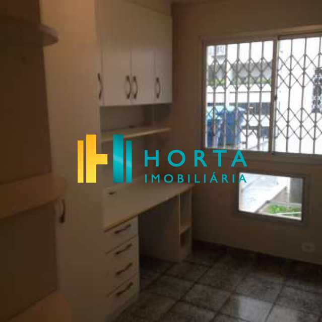Conheça 7b09585c66ea9c581663d2f4f409e9 do imóvel - Apartamento 2 quartos para alugar Catete, Rio de Janeiro - R$ 2.000 - CPAP21064 - 9 7b09585c66ea9c581663d2f4f409e9 - Apartamento 2 quartos para alugar Catete, Rio de Janeiro - R$ 2.000 - CPAP21064 - 9