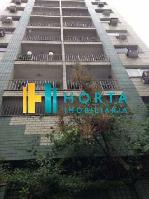 Conheça 7e1b24ebfefb81d8032da3f96f4468 do imóvel - Apartamento 2 quartos para alugar Catete, Rio de Janeiro - R$ 2.000 - CPAP21064 - 18 7e1b24ebfefb81d8032da3f96f4468 - Apartamento 2 quartos para alugar Catete, Rio de Janeiro - R$ 2.000 - CPAP21064 - 18