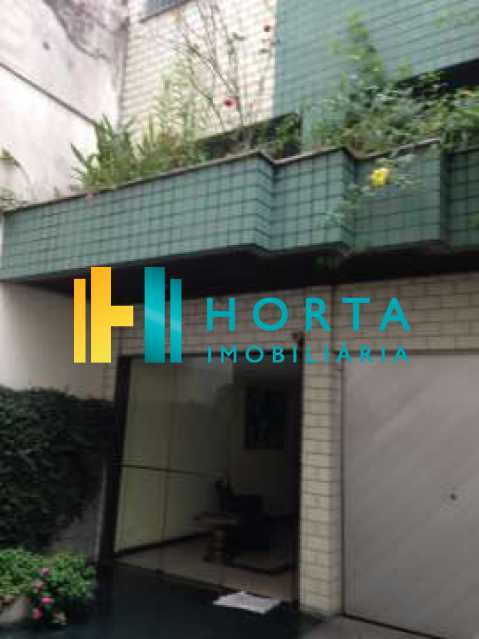 Conheça 61a8a3191fad00982b89e87746d91c do imóvel - Apartamento 2 quartos para alugar Catete, Rio de Janeiro - R$ 2.000 - CPAP21064 - 17 61a8a3191fad00982b89e87746d91c - Apartamento 2 quartos para alugar Catete, Rio de Janeiro - R$ 2.000 - CPAP21064 - 17