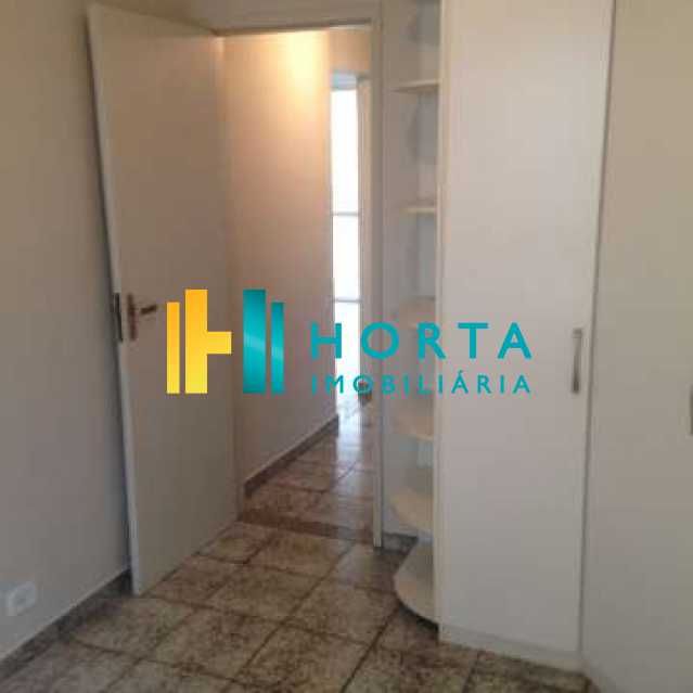 Conheça 612e9b8e5b7eaba1feb754b1445b1a do imóvel - Apartamento 2 quartos para alugar Catete, Rio de Janeiro - R$ 2.000 - CPAP21064 - 10 612e9b8e5b7eaba1feb754b1445b1a - Apartamento 2 quartos para alugar Catete, Rio de Janeiro - R$ 2.000 - CPAP21064 - 10