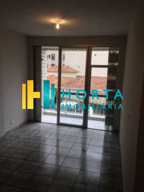 Conheça 4683af6464a7b865a91aec3d48cc23 do imóvel - Apartamento 2 quartos para alugar Catete, Rio de Janeiro - R$ 2.000 - CPAP21064 - 1 4683af6464a7b865a91aec3d48cc23 - Apartamento 2 quartos para alugar Catete, Rio de Janeiro - R$ 2.000 - CPAP21064 - 1