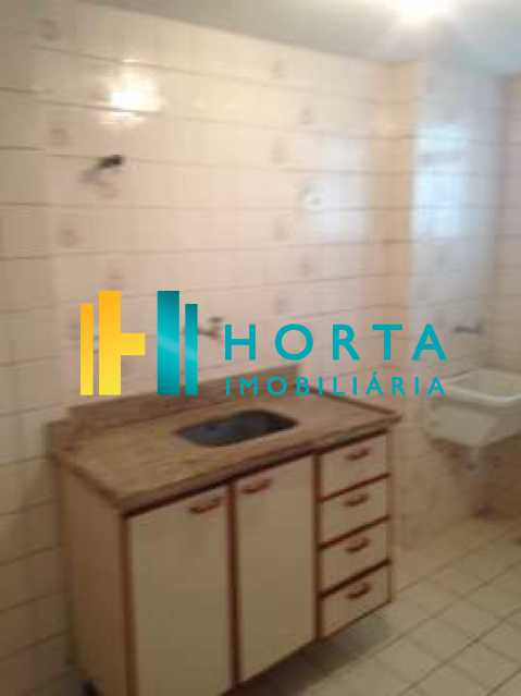 Conheça a98965c0f1f55603a35cc2d0224b94 do imóvel - Apartamento 2 quartos para alugar Catete, Rio de Janeiro - R$ 2.000 - CPAP21064 - 11 a98965c0f1f55603a35cc2d0224b94 - Apartamento 2 quartos para alugar Catete, Rio de Janeiro - R$ 2.000 - CPAP21064 - 11