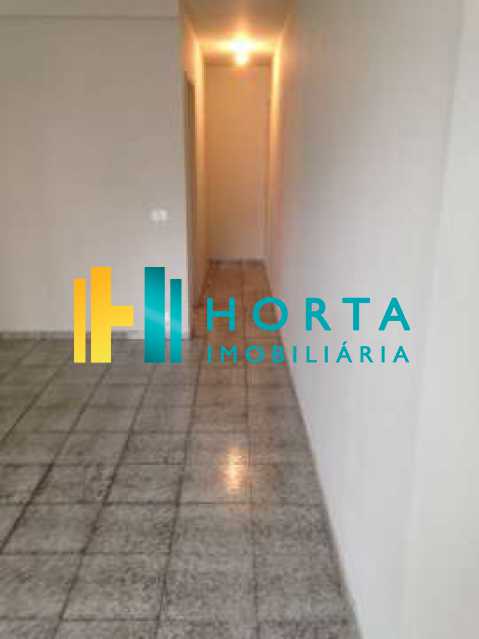 Conheça c6c6a984b46295d166012c3a6d6cf6 do imóvel - Apartamento 2 quartos para alugar Catete, Rio de Janeiro - R$ 2.000 - CPAP21064 - 6 c6c6a984b46295d166012c3a6d6cf6 - Apartamento 2 quartos para alugar Catete, Rio de Janeiro - R$ 2.000 - CPAP21064 - 6