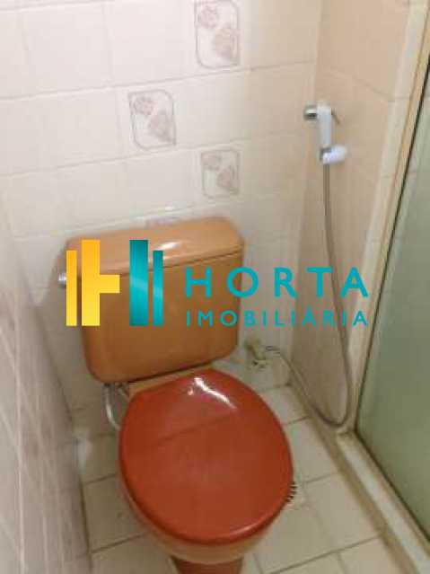 Conheça c10d7b6b7fd91448df80de4e0082c1 do imóvel - Apartamento 2 quartos para alugar Catete, Rio de Janeiro - R$ 2.000 - CPAP21064 - 12 c10d7b6b7fd91448df80de4e0082c1 - Apartamento 2 quartos para alugar Catete, Rio de Janeiro - R$ 2.000 - CPAP21064 - 12