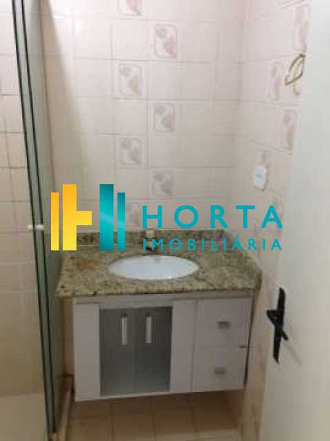 Conheça d22d2cd81a95035f4a2580c30ebdb7 do imóvel - Apartamento 2 quartos para alugar Catete, Rio de Janeiro - R$ 2.000 - CPAP21064 - 13 d22d2cd81a95035f4a2580c30ebdb7 - Apartamento 2 quartos para alugar Catete, Rio de Janeiro - R$ 2.000 - CPAP21064 - 13