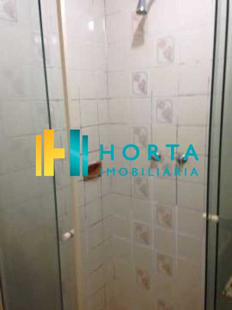 Conheça e4eee914c74354a06df7aef9b0011d do imóvel - Apartamento 2 quartos para alugar Catete, Rio de Janeiro - R$ 2.000 - CPAP21064 - 14 e4eee914c74354a06df7aef9b0011d - Apartamento 2 quartos para alugar Catete, Rio de Janeiro - R$ 2.000 - CPAP21064 - 14
