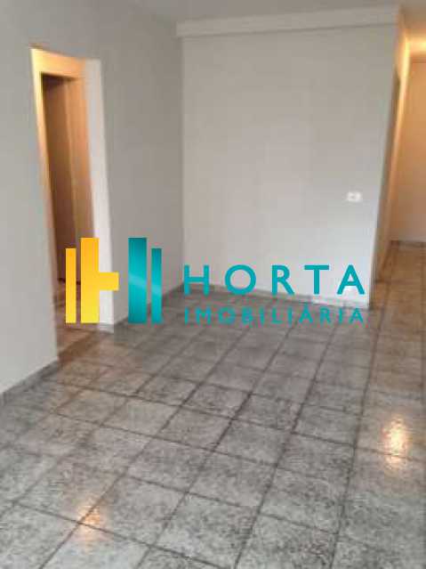 Conheça e7a59c9c3f52a22dff5bb51f2bb96c do imóvel - Apartamento 2 quartos para alugar Catete, Rio de Janeiro - R$ 2.000 - CPAP21064 - 7 e7a59c9c3f52a22dff5bb51f2bb96c - Apartamento 2 quartos para alugar Catete, Rio de Janeiro - R$ 2.000 - CPAP21064 - 7