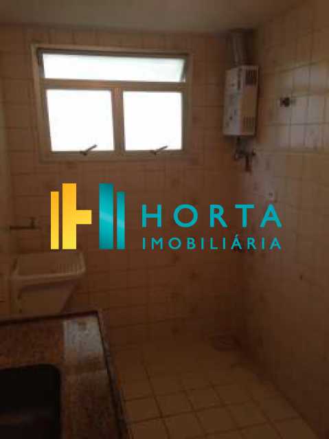 Conheça e1699c71c9ec0800ce677d1421241f do imóvel - Apartamento 2 quartos para alugar Catete, Rio de Janeiro - R$ 2.000 - CPAP21064 - 16 e1699c71c9ec0800ce677d1421241f - Apartamento 2 quartos para alugar Catete, Rio de Janeiro - R$ 2.000 - CPAP21064 - 16