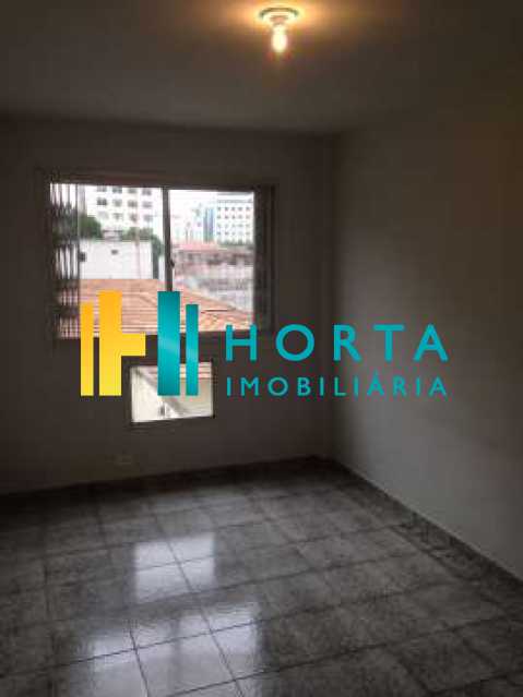 Conheça f3609db365d3676c724101d568f64c do imóvel - Apartamento 2 quartos para alugar Catete, Rio de Janeiro - R$ 2.000 - CPAP21064 - 8 f3609db365d3676c724101d568f64c - Apartamento 2 quartos para alugar Catete, Rio de Janeiro - R$ 2.000 - CPAP21064 - 8