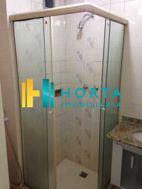 Conheça f4790e09214c67458f06ac23255bef do imóvel - Apartamento 2 quartos para alugar Catete, Rio de Janeiro - R$ 2.000 - CPAP21064 - 15 f4790e09214c67458f06ac23255bef - Apartamento 2 quartos para alugar Catete, Rio de Janeiro - R$ 2.000 - CPAP21064 - 15