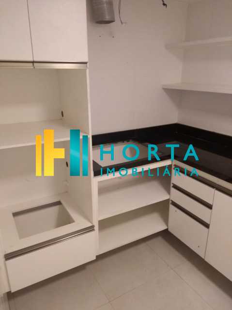 Conheça 3e832118-31b2-43cc-ba59-70efd6 do imóvel - Loja 60m² para alugar Copacabana, Rio de Janeiro - R$ 12.000 - CPLJ00064 - 13 3e832118-31b2-43cc-ba59-70efd6 - Loja 60m² para alugar Copacabana, Rio de Janeiro - R$ 12.000 - CPLJ00064 - 13