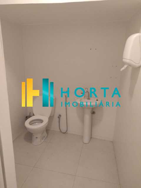 Conheça 04a3974a-583d-46e5-88e0-b31bcf do imóvel - Loja 60m² para alugar Copacabana, Rio de Janeiro - R$ 12.000 - CPLJ00064 - 18 04a3974a-583d-46e5-88e0-b31bcf - Loja 60m² para alugar Copacabana, Rio de Janeiro - R$ 12.000 - CPLJ00064 - 18