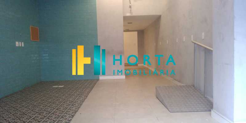 Conheça 6e525f97-eac0-4dc6-9878-9c952f do imóvel - Loja 60m² para alugar Copacabana, Rio de Janeiro - R$ 12.000 - CPLJ00064 - 3 6e525f97-eac0-4dc6-9878-9c952f - Loja 60m² para alugar Copacabana, Rio de Janeiro - R$ 12.000 - CPLJ00064 - 3