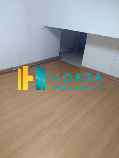 Conheça 8b18036c-232c-48e7-bef4-a85a07 do imóvel - Loja 60m² para alugar Copacabana, Rio de Janeiro - R$ 12.000 - CPLJ00064 - 9 8b18036c-232c-48e7-bef4-a85a07 - Loja 60m² para alugar Copacabana, Rio de Janeiro - R$ 12.000 - CPLJ00064 - 9