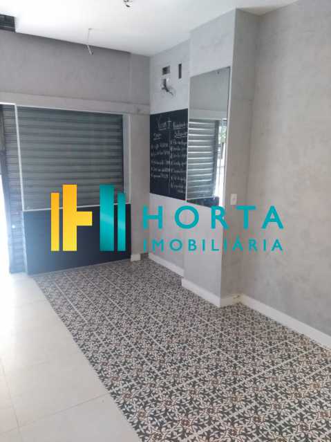 Conheça 9e97fb8b-5a86-4ff1-b942-5e9c98 do imóvel - Loja 60m² para alugar Copacabana, Rio de Janeiro - R$ 12.000 - CPLJ00064 - 7 9e97fb8b-5a86-4ff1-b942-5e9c98 - Loja 60m² para alugar Copacabana, Rio de Janeiro - R$ 12.000 - CPLJ00064 - 7