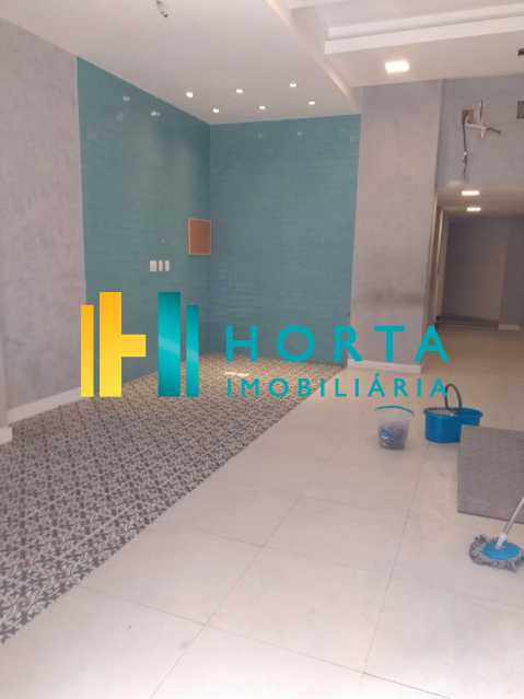 Conheça 10f8847e-7914-4de1-a8b0-993415 do imóvel - Loja 60m² para alugar Copacabana, Rio de Janeiro - R$ 12.000 - CPLJ00064 - 1 10f8847e-7914-4de1-a8b0-993415 - Loja 60m² para alugar Copacabana, Rio de Janeiro - R$ 12.000 - CPLJ00064 - 1