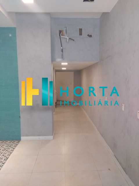 Conheça 44c4f43a-fd4c-41b6-8328-934c0b do imóvel - Loja 60m² para alugar Copacabana, Rio de Janeiro - R$ 12.000 - CPLJ00064 - 5 44c4f43a-fd4c-41b6-8328-934c0b - Loja 60m² para alugar Copacabana, Rio de Janeiro - R$ 12.000 - CPLJ00064 - 5