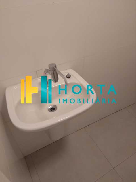 Conheça 67d56f6c-4603-44c1-a48a-658902 do imóvel - Loja 60m² para alugar Copacabana, Rio de Janeiro - R$ 12.000 - CPLJ00064 - 19 67d56f6c-4603-44c1-a48a-658902 - Loja 60m² para alugar Copacabana, Rio de Janeiro - R$ 12.000 - CPLJ00064 - 19