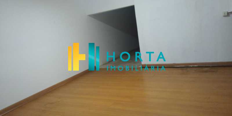 Conheça 93db687e-ee09-470d-bbd4-f4f22f do imóvel - Loja 60m² para alugar Copacabana, Rio de Janeiro - R$ 12.000 - CPLJ00064 - 12 93db687e-ee09-470d-bbd4-f4f22f - Loja 60m² para alugar Copacabana, Rio de Janeiro - R$ 12.000 - CPLJ00064 - 12