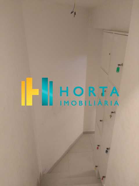 Conheça 280f5fbf-0122-42e0-aab7-257ff6 do imóvel - Loja 60m² para alugar Copacabana, Rio de Janeiro - R$ 12.000 - CPLJ00064 - 15 280f5fbf-0122-42e0-aab7-257ff6 - Loja 60m² para alugar Copacabana, Rio de Janeiro - R$ 12.000 - CPLJ00064 - 15