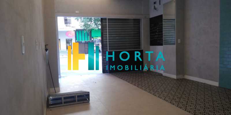 Conheça 302df409-269e-4b7f-9f1a-2d6776 do imóvel - Loja 60m² para alugar Copacabana, Rio de Janeiro - R$ 12.000 - CPLJ00064 - 16 302df409-269e-4b7f-9f1a-2d6776 - Loja 60m² para alugar Copacabana, Rio de Janeiro - R$ 12.000 - CPLJ00064 - 16