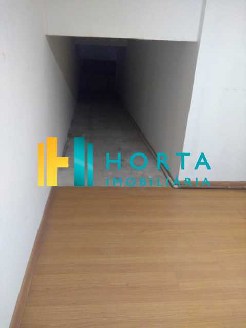 Conheça 868a79dd-3418-4e39-89c8-5b0ffb do imóvel - Loja 60m² para alugar Copacabana, Rio de Janeiro - R$ 12.000 - CPLJ00064 - 14 868a79dd-3418-4e39-89c8-5b0ffb - Loja 60m² para alugar Copacabana, Rio de Janeiro - R$ 12.000 - CPLJ00064 - 14