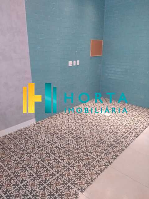 Conheça 951bf209-0d25-4a9e-a282-969dc4 do imóvel - Loja 60m² para alugar Copacabana, Rio de Janeiro - R$ 12.000 - CPLJ00064 - 6 951bf209-0d25-4a9e-a282-969dc4 - Loja 60m² para alugar Copacabana, Rio de Janeiro - R$ 12.000 - CPLJ00064 - 6