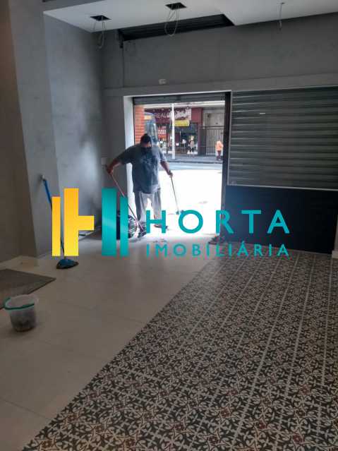 Conheça 6214a1e8-0208-495e-8a42-49b07c do imóvel - Loja 60m² para alugar Copacabana, Rio de Janeiro - R$ 12.000 - CPLJ00064 - 17 6214a1e8-0208-495e-8a42-49b07c - Loja 60m² para alugar Copacabana, Rio de Janeiro - R$ 12.000 - CPLJ00064 - 17