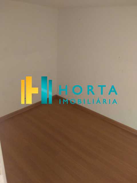 Conheça a9183e70-be60-4f32-b4ec-843c23 do imóvel - Loja 60m² para alugar Copacabana, Rio de Janeiro - R$ 12.000 - CPLJ00064 - 10 a9183e70-be60-4f32-b4ec-843c23 - Loja 60m² para alugar Copacabana, Rio de Janeiro - R$ 12.000 - CPLJ00064 - 10