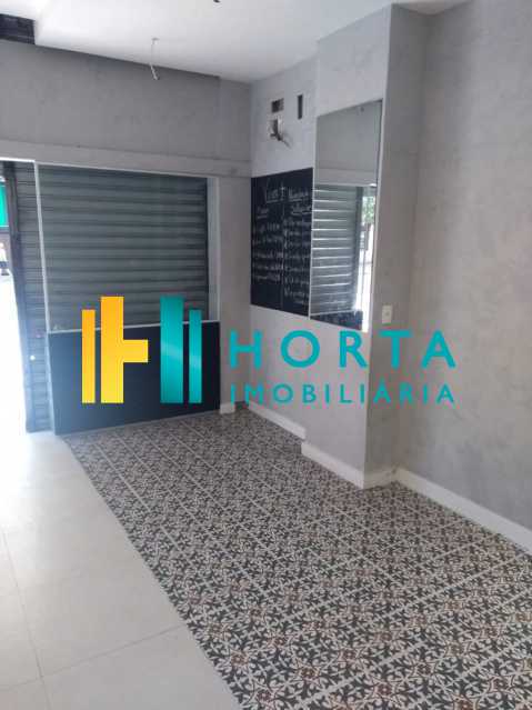 Conheça c7d1c55d-b28a-45db-9220-017720 do imóvel - Loja 60m² para alugar Copacabana, Rio de Janeiro - R$ 12.000 - CPLJ00064 - 4 c7d1c55d-b28a-45db-9220-017720 - Loja 60m² para alugar Copacabana, Rio de Janeiro - R$ 12.000 - CPLJ00064 - 4