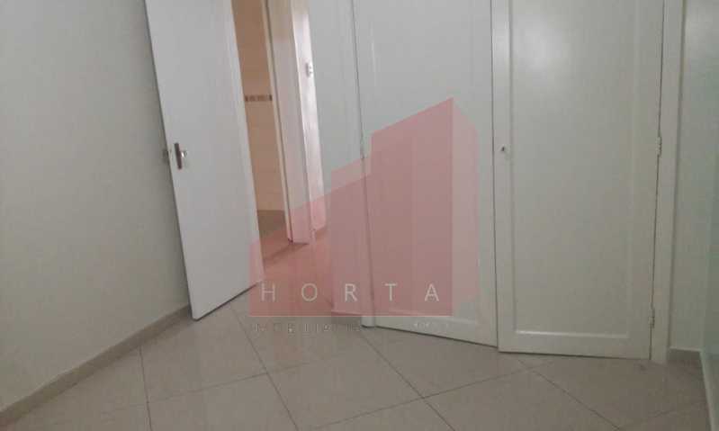 Conheça 984087_1748042715412425_514850 do imóvel - Apartamento À Venda - Copacabana - Rio de Janeiro - RJ - CPAP40067 - 6 984087_1748042715412425_514850 - Apartamento À Venda - Copacabana - Rio de Janeiro - RJ - CPAP40067 - 6