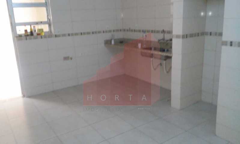 Conheça 11219040_1748047775411919_4798 do imóvel - Apartamento À Venda - Copacabana - Rio de Janeiro - RJ - CPAP40067 - 24 11219040_1748047775411919_4798 - Apartamento À Venda - Copacabana - Rio de Janeiro - RJ - CPAP40067 - 24