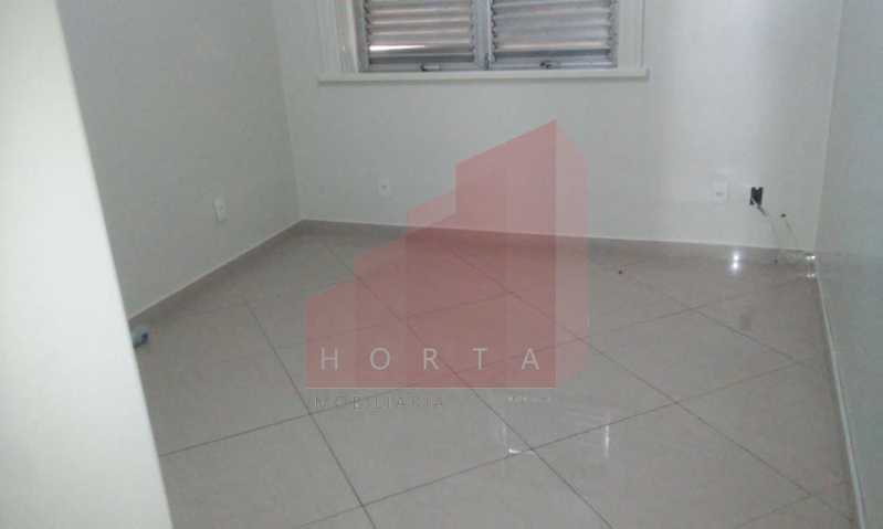 Conheça 12805852_1748042682079095_2846 do imóvel - Apartamento À Venda - Copacabana - Rio de Janeiro - RJ - CPAP40067 - 7 12805852_1748042682079095_2846 - Apartamento À Venda - Copacabana - Rio de Janeiro - RJ - CPAP40067 - 7