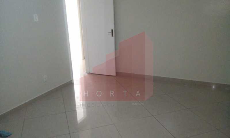 Conheça 12974536_1748047222078641_3578 do imóvel - Apartamento À Venda - Copacabana - Rio de Janeiro - RJ - CPAP40067 - 8 12974536_1748047222078641_3578 - Apartamento À Venda - Copacabana - Rio de Janeiro - RJ - CPAP40067 - 8