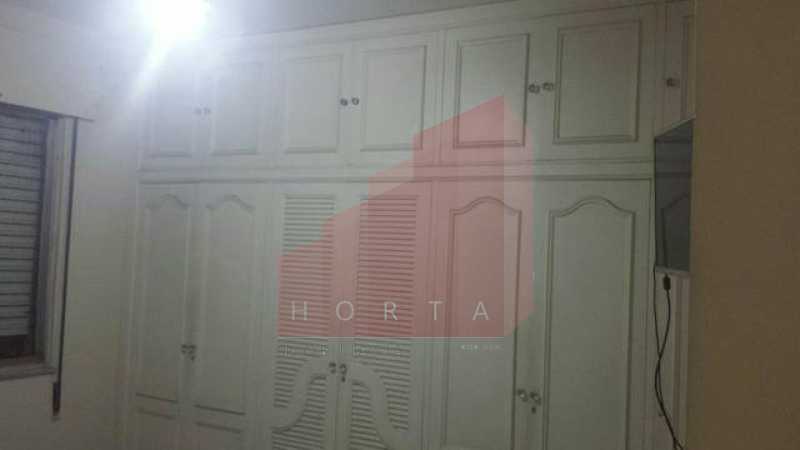 Conheça 12985440_1748043142079049_3559 do imóvel - Apartamento À Venda - Copacabana - Rio de Janeiro - RJ - CPAP40067 - 9 12985440_1748043142079049_3559 - Apartamento À Venda - Copacabana - Rio de Janeiro - RJ - CPAP40067 - 9